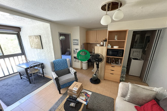 achat appartement la-seyne-sur-mer 83500