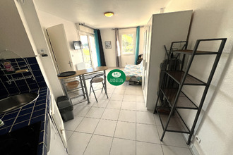 achat appartement la-seyne-sur-mer 83500