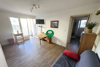achat appartement la-seyne-sur-mer 83500