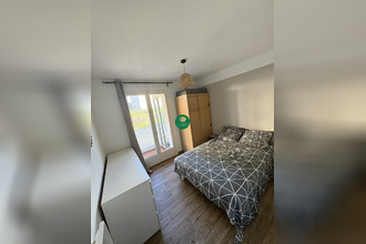 achat appartement la-seyne-sur-mer 83500