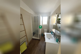 achat appartement la-seyne-sur-mer 83500