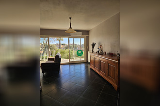 achat appartement la-seyne-sur-mer 83500