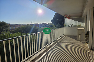 achat appartement la-seyne-sur-mer 83500