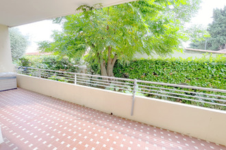 achat appartement la-seyne-sur-mer 83500