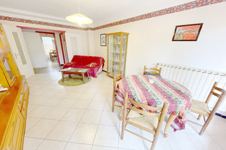 achat appartement la-seyne-sur-mer 83500