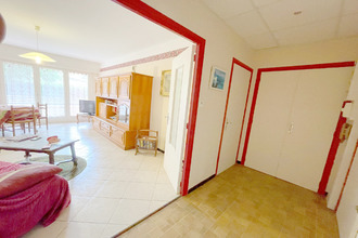 achat appartement la-seyne-sur-mer 83500