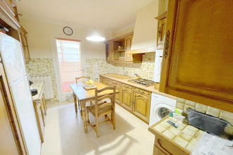 achat appartement la-seyne-sur-mer 83500