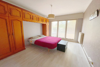 achat appartement la-seyne-sur-mer 83500