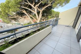 achat appartement la-seyne-sur-mer 83500