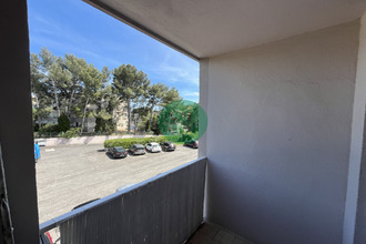achat appartement la-seyne-sur-mer 83500