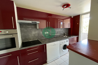 achat appartement la-seyne-sur-mer 83500