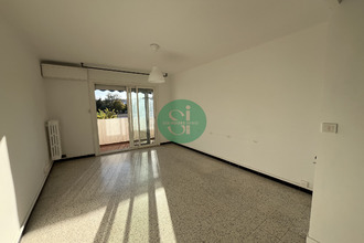 achat appartement la-seyne-sur-mer 83500