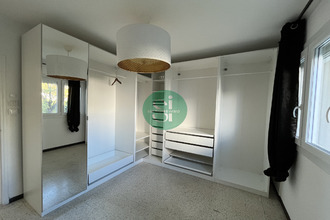 achat appartement la-seyne-sur-mer 83500