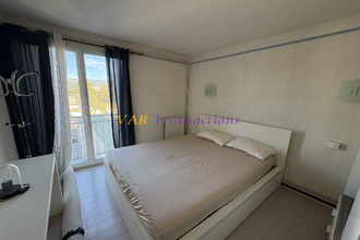 achat appartement la-seyne-sur-mer 83500