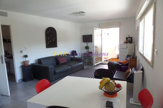 achat appartement la-seyne-sur-mer 83500