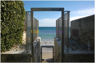 achat appartement la-seyne-sur-mer 83500