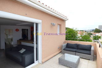 achat appartement la-seyne-sur-mer 83500