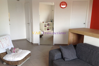 achat appartement la-seyne-sur-mer 83500