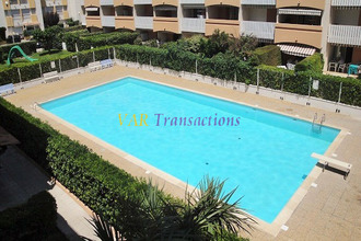 achat appartement la-seyne-sur-mer 83500
