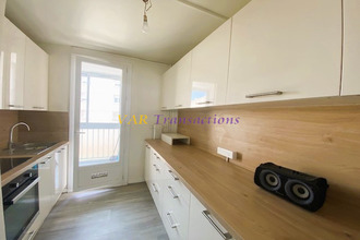 achat appartement la-seyne-sur-mer 83500