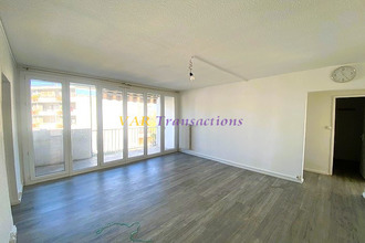 achat appartement la-seyne-sur-mer 83500