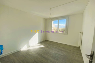 achat appartement la-seyne-sur-mer 83500