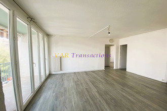achat appartement la-seyne-sur-mer 83500
