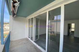 achat appartement la-seyne-sur-mer 83500