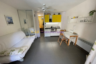 achat appartement la-seyne-sur-mer 83500