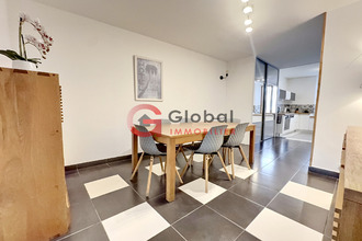 achat appartement la-seyne-sur-mer 83500