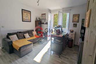 achat appartement la-seyne-sur-mer 83500