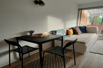 achat appartement la-seyne-sur-mer 83500