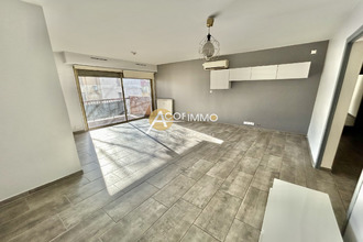 achat appartement la-seyne-sur-mer 83500