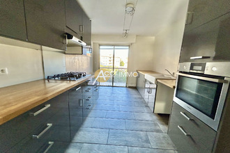 achat appartement la-seyne-sur-mer 83500