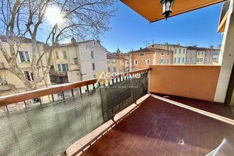 achat appartement la-seyne-sur-mer 83500