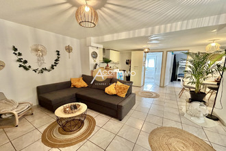 achat appartement la-seyne-sur-mer 83500