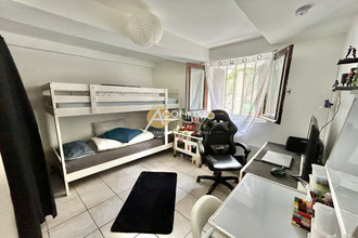 achat appartement la-seyne-sur-mer 83500