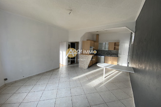 achat appartement la-seyne-sur-mer 83500