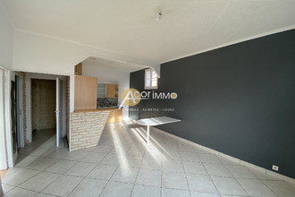 achat appartement la-seyne-sur-mer 83500