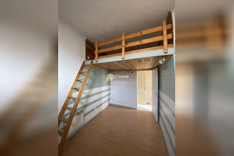 achat appartement la-seyne-sur-mer 83500