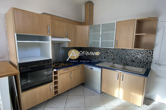achat appartement la-seyne-sur-mer 83500