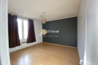 achat appartement la-seyne-sur-mer 83500