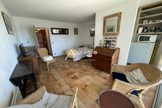 achat appartement la-seyne-sur-mer 83500