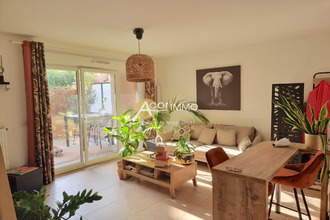 achat appartement la-seyne-sur-mer 83500
