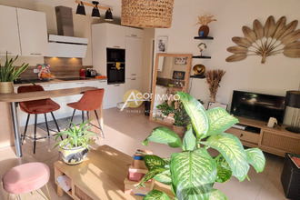 achat appartement la-seyne-sur-mer 83500