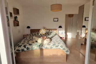 achat appartement la-seyne-sur-mer 83500