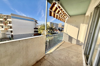 achat appartement la-seyne-sur-mer 83500