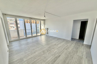 achat appartement la-seyne-sur-mer 83500