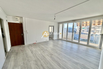 achat appartement la-seyne-sur-mer 83500