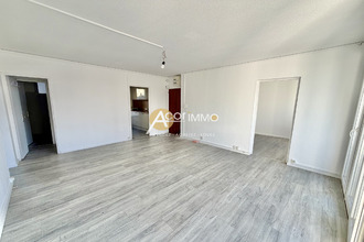 achat appartement la-seyne-sur-mer 83500
